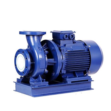 Centrifugal Pump Suriname|Horizontal Centrifugal Pump In Suriname .